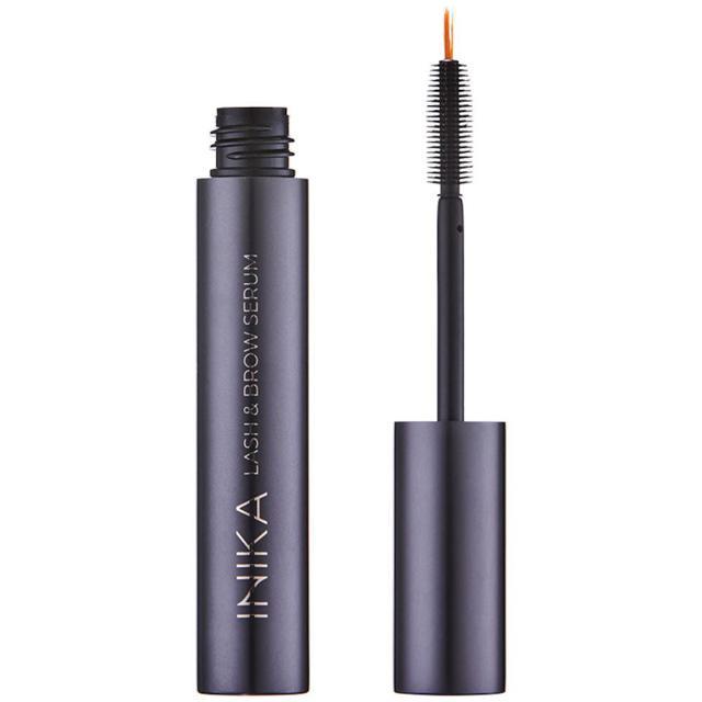 Inika Organic Lash and Brow Serum product image