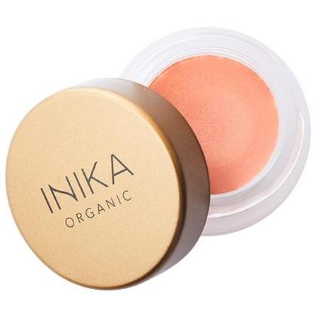 INIKA Lip & Cheek Cream Morning product image