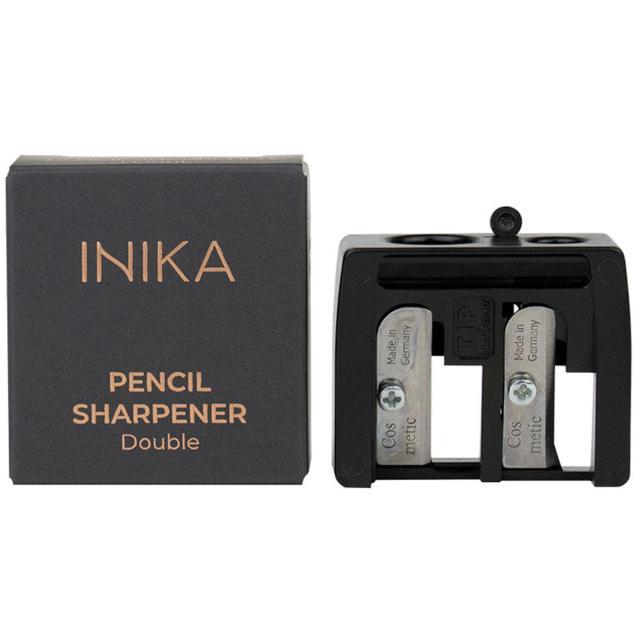 INIKA Pencil Sharpener Double product image