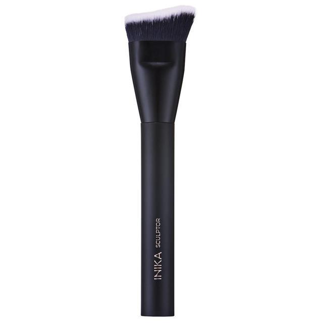 INIKA Sculptor Brush product image