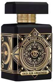 Initio Oud for Greatness edp 90ml product image