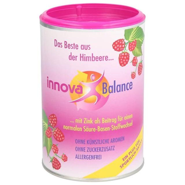 INNOVA Balance Kautabletten product image