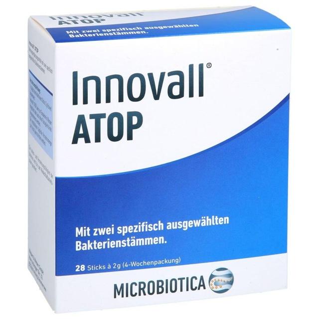 INNOVALL ATOP Sticks product image