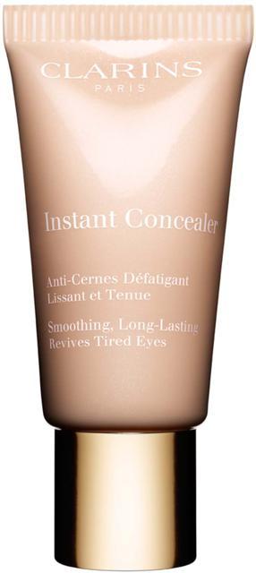 Instant Concealer 01 product image