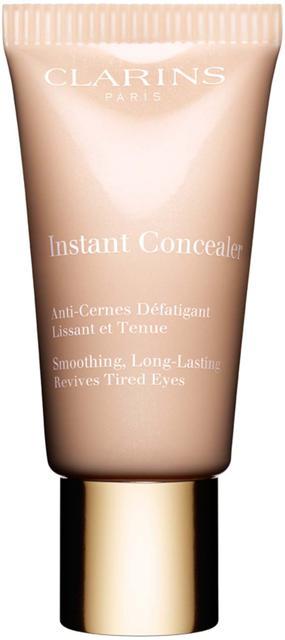Instant Concealer 02 product image