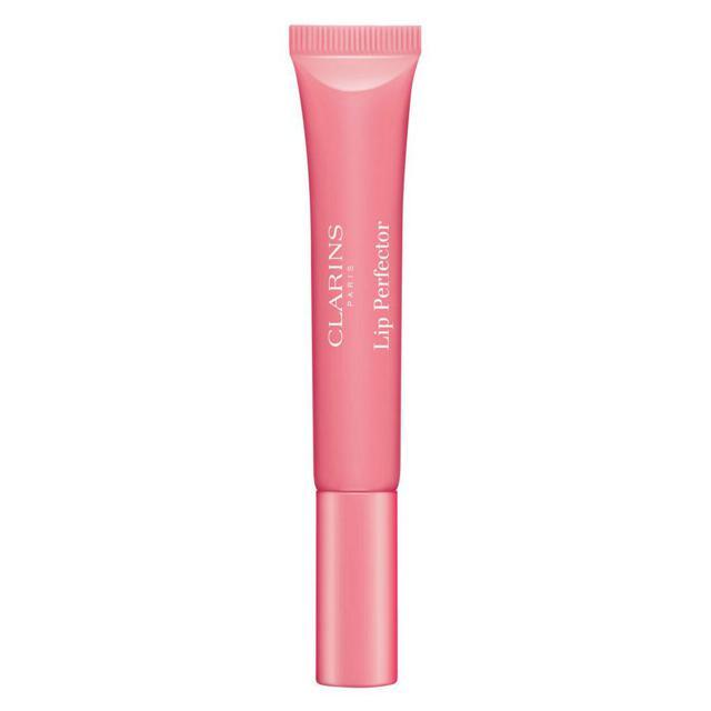 Instant Light Natural Lip Perfector 01 Rose Shimmer product image