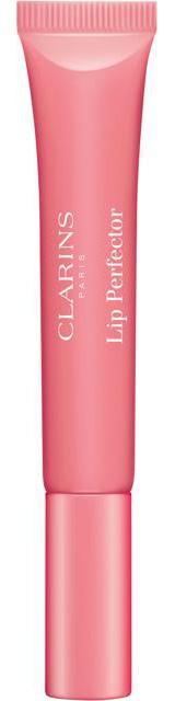 Instant Light Natural Lip Perfector product image