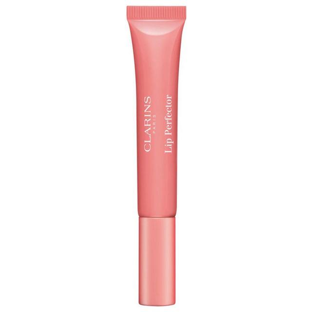 Instant Light Natural Lip Perfector 05 Candy Shimmer product image