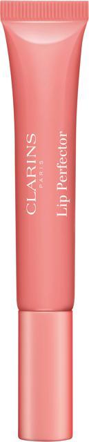 Instant Light Natural Lip Perfector product image