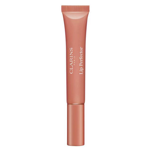 Instant Light Natural Lip Perfector 06 Rosewood Shimmer product image