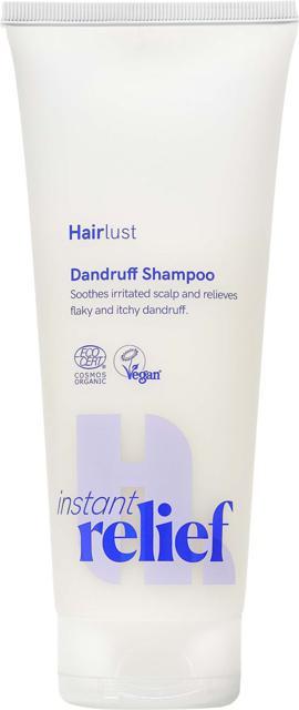 Instant Relief™ Dandruff Shampoo product image