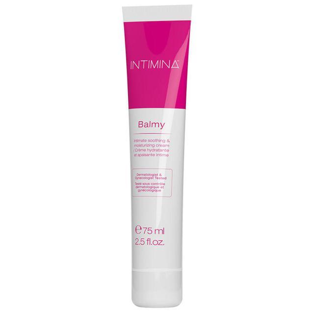 INTIMINA Balmy 75 ml product image