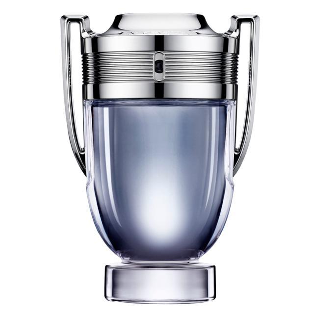 Invictus EdT 100 ml product image
