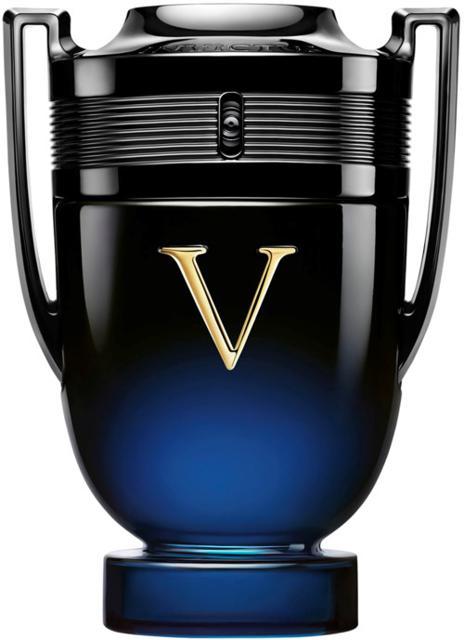 Invictus Victory Elixir - Eau de Parfum product image