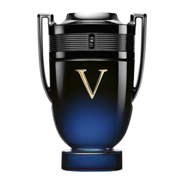 Invictus Victory Elixir - Eau de Parfum product image