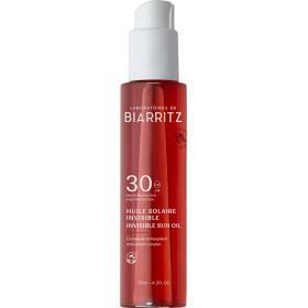 Invisible Oil SPF30 125 ml product image