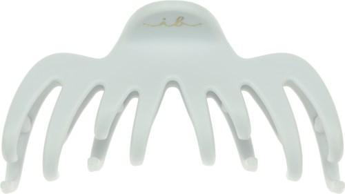 Invisibobble Active Clipstar M Marathon Runner 1 st product image