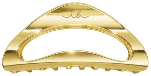 Invisibobble CLIPSTAR Gold Luxe product image