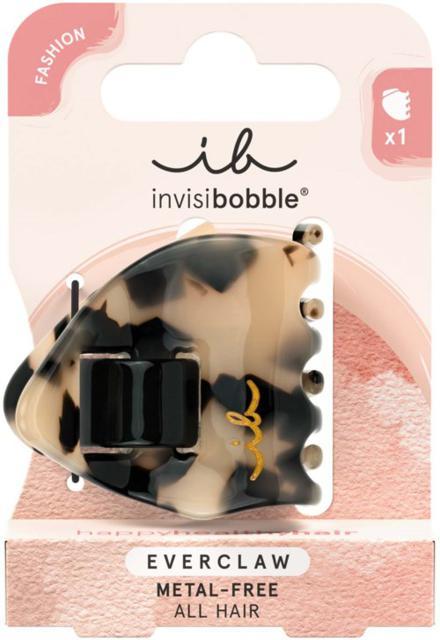 Invisibobble Everclaw Leo Baby S product image