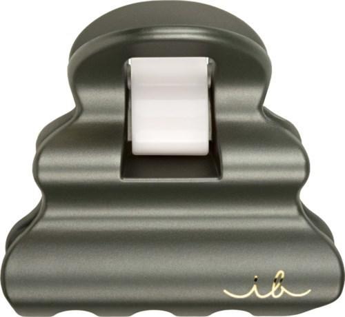 Invisibobble Everclaw Piny Plateau product image