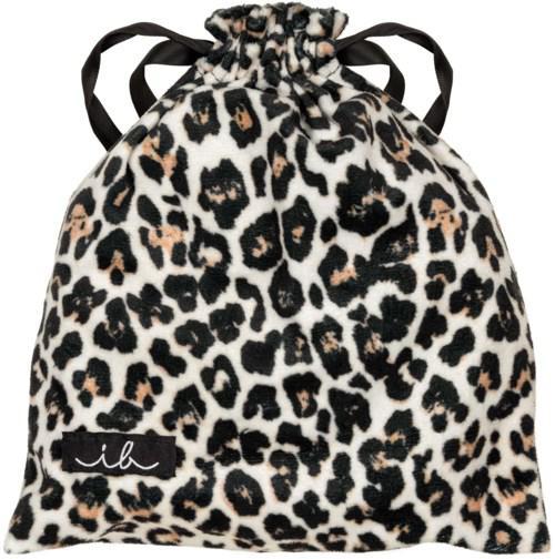Invisibobble Pillow Curls 4pcs Set product image