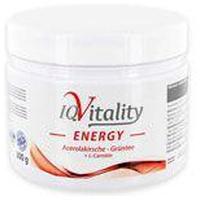 IQ VITALITY Energy Pulver product image