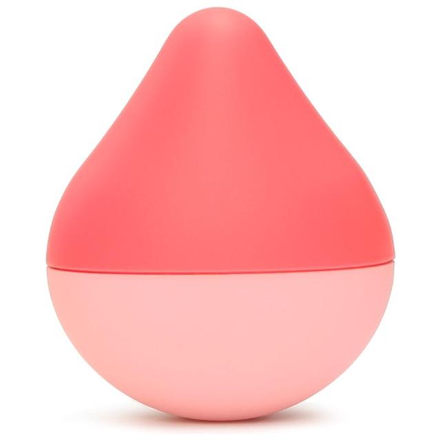 Iroha Ume-Anzu Mini Vibrator product image