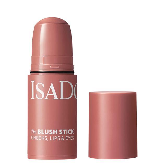 ISADORA Blush Stick 40 Soft Pink 5,5 g product image