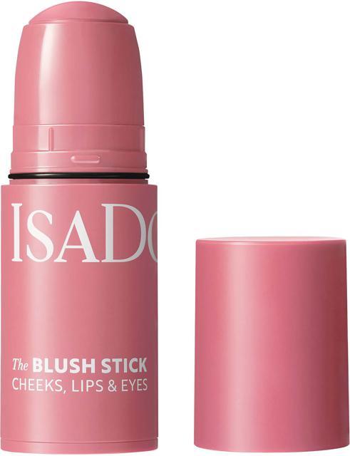 Blush Stick 42 Rose Perfection product image