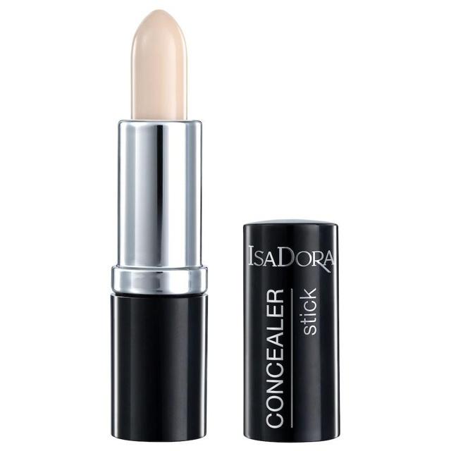 Concealer Stick 1N product image