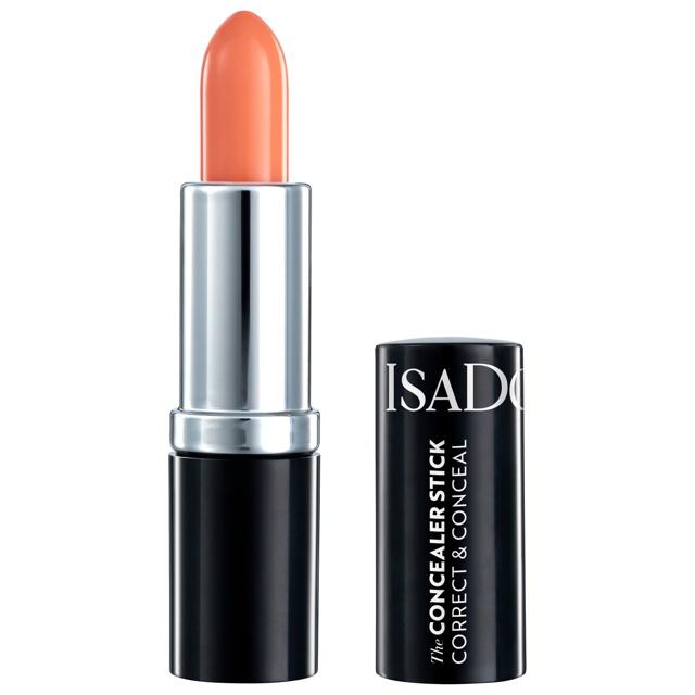 IsaDora Concealer Stick 22 Orange CC product image