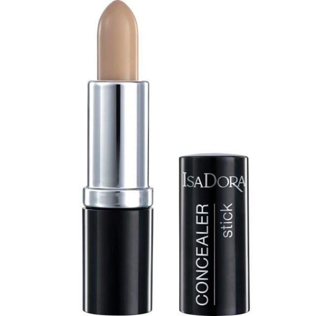 Concealer Stick 7N product image