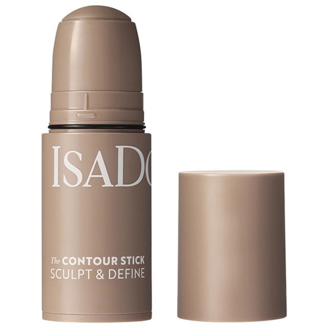 Contour Stick 30 Cool Beige product image