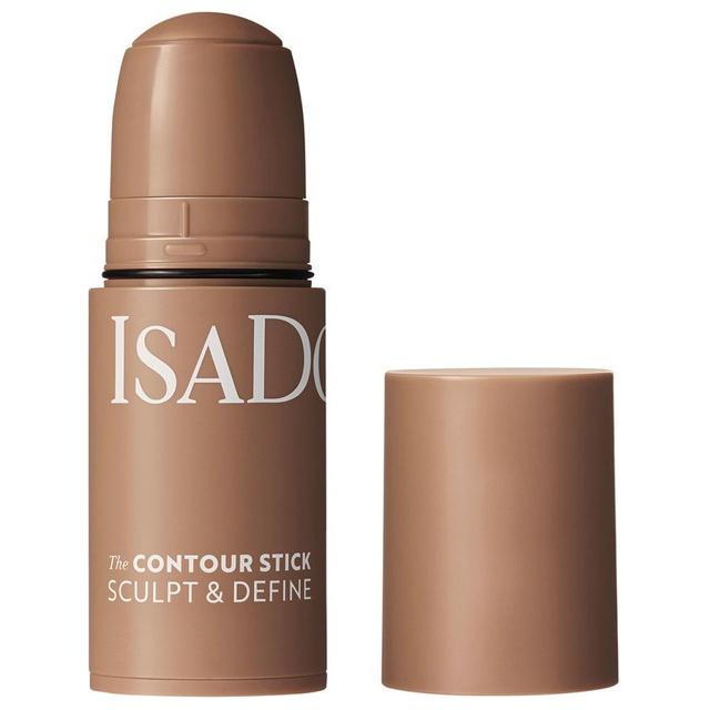 IsaDora Contour Stick 32 Beige Neutral product image