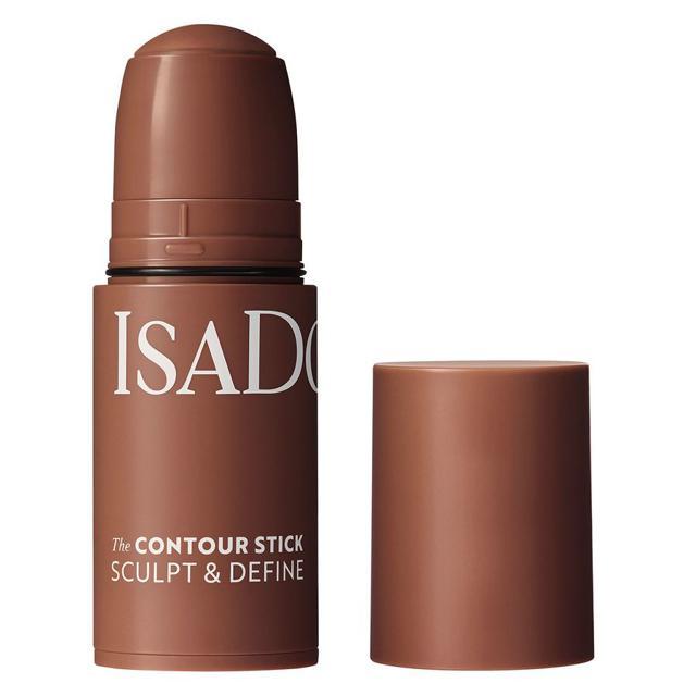 Contour Stick 36 Warm Mocha product image
