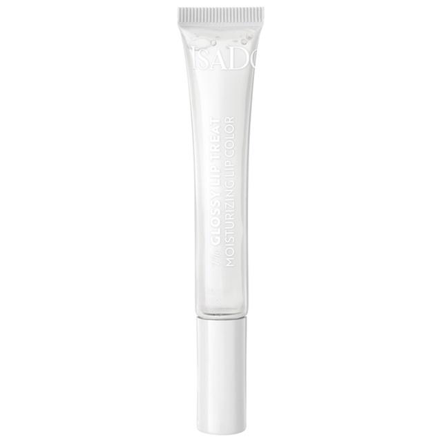 ISADORA Glossy Lip Treat 00 Clear 13 ml product image