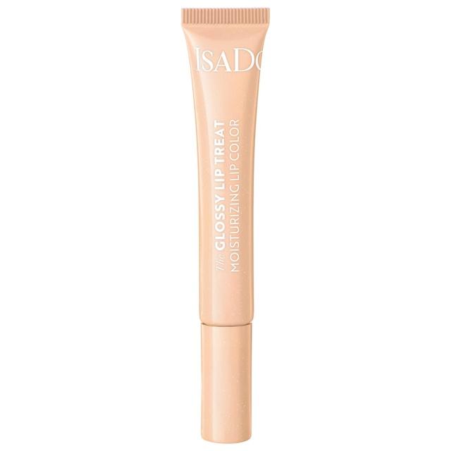 ISADORA Glossy Lip Treat 52 Honey Sunset 13 ml product image