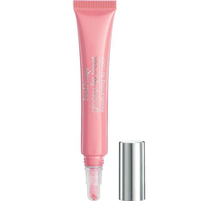 IsaDora Glossy Lip Treat 61 Pink Punch 13 ml product image