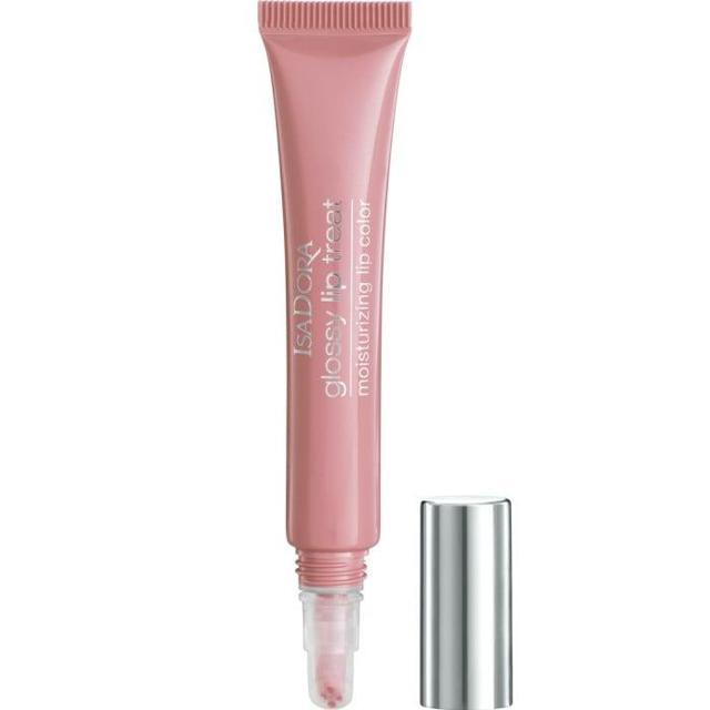 Glossy Lip Treat 63 Rooibos Blush product image