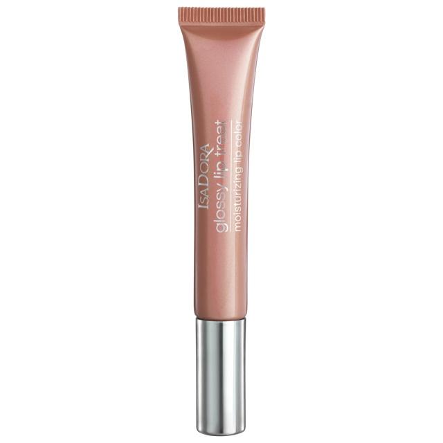 IsaDora Glossy Lip Treat product image