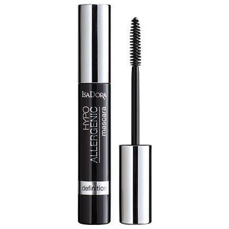 Hypo-Allergenic Mascara 30 Black product image