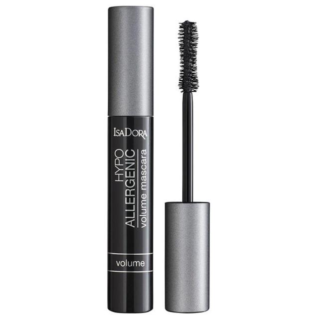 Hypo-Allergenic Volume Mascara 34 Black product image
