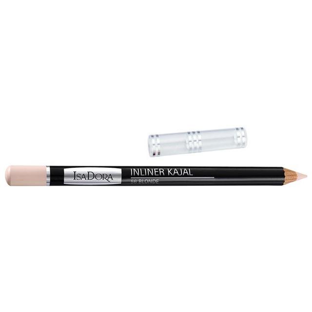 IsaDora Inliner Kajal 56 Blonde 1 g product image