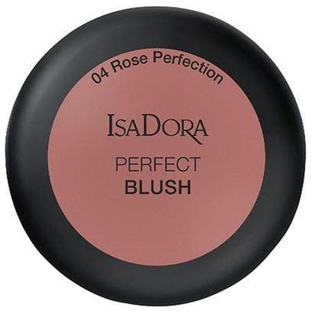 IsaDora Perfect Blush Rose Perfection 4,5 g product image