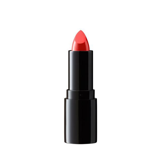 IsaDora Perfect Moisture Lipstick 005 Coral Peach product image