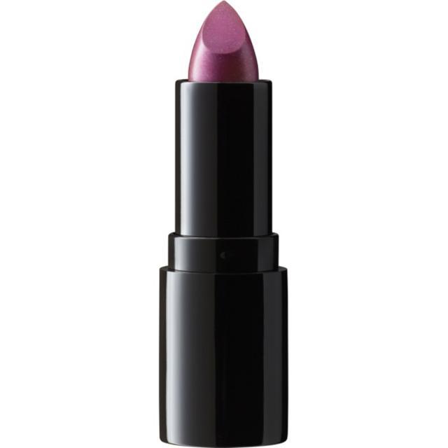 IsaDora Perfect Moisture Lipstick 068 Crystal Rosemauve 45 g product image