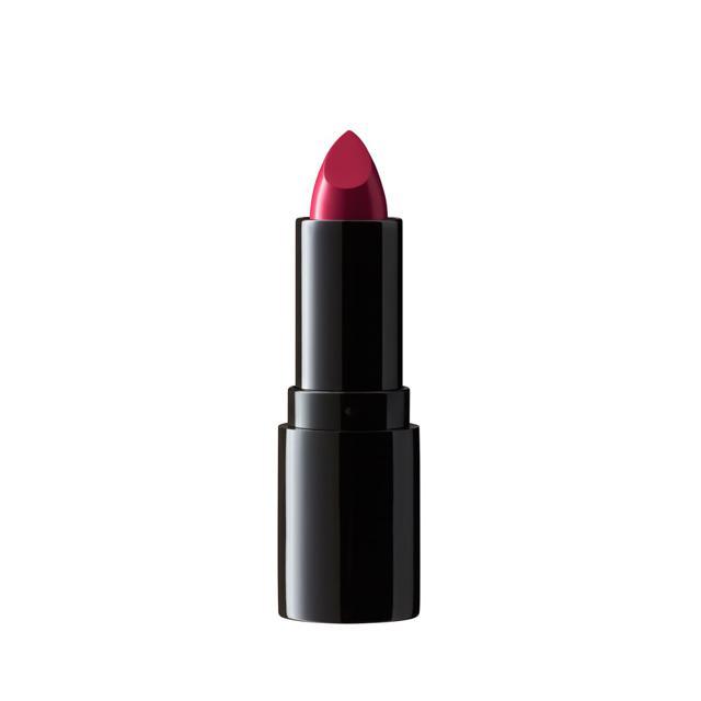 IsaDora Perfect Moisture Lipstick 212 Berry Red product image