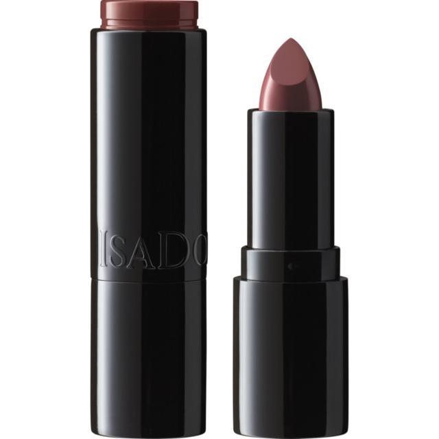 IsaDora Perfect Moisture Lipstick 218 Mocha Mauve 4 g product image