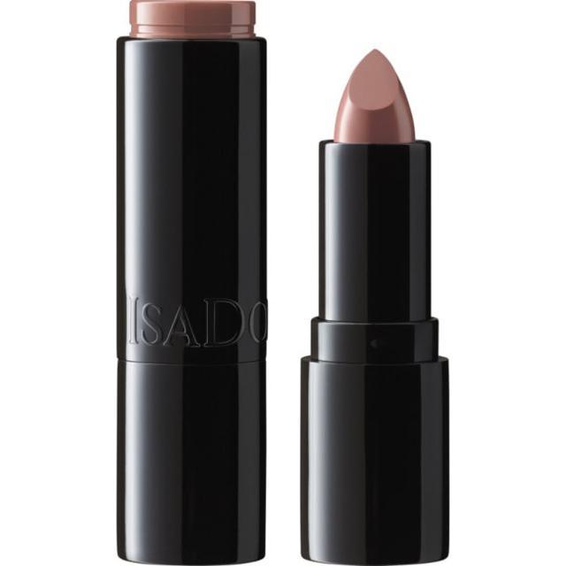 IsaDora Perfect Moisture Lipstick 222 Light Cocoa 4 g product image