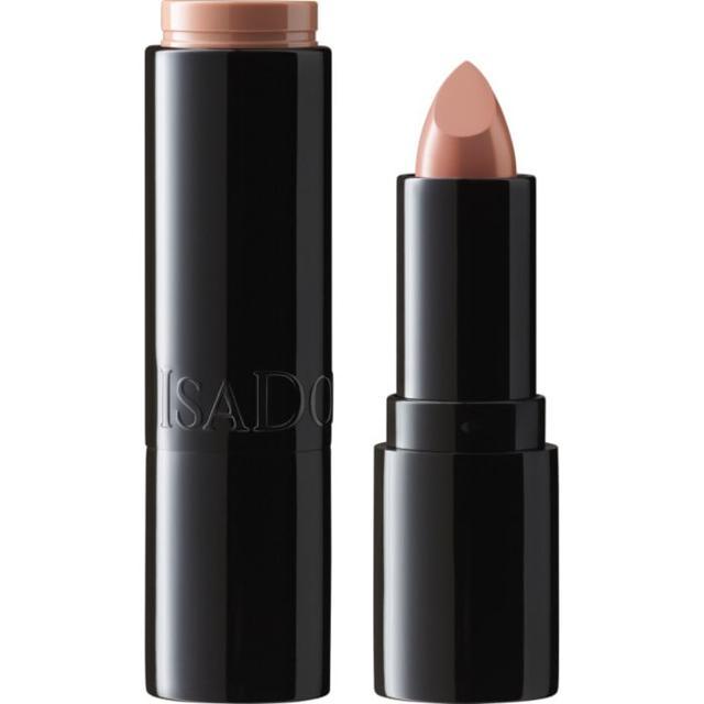 IsaDora Perfect Moisture Lipstick 225 Rose Beige - 4 g product image